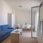Faro 3* Bašanija