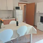 게스트하우스 Faro Bašanija