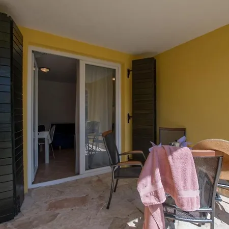 Guest house Faro 3*