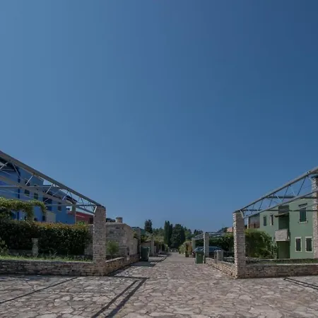 Guest house Faro