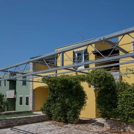 Guest house Faro
