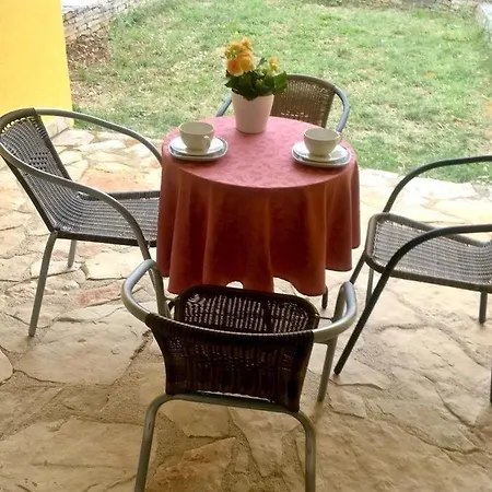 Faro Guest house