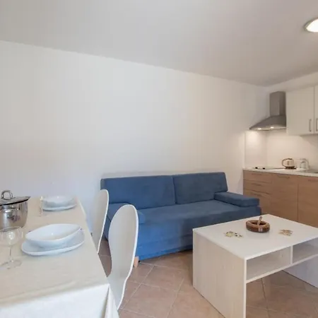 Guest house Faro