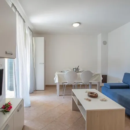 Guest house Faro 3*