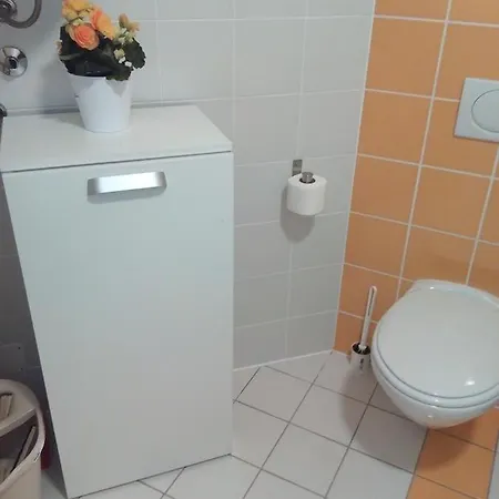 Faro Guest house 3*