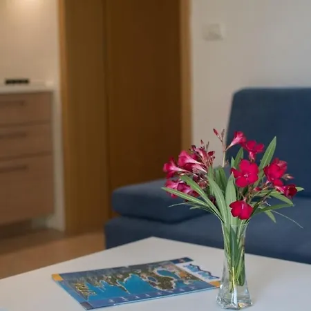 Faro Guest house 3*