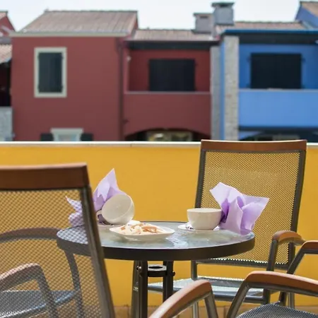 Faro Guest house Basanija