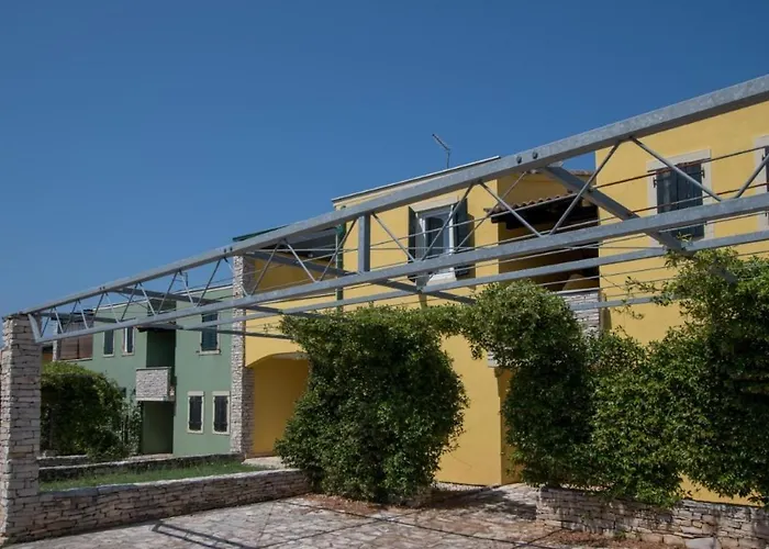 Gasthof Faro