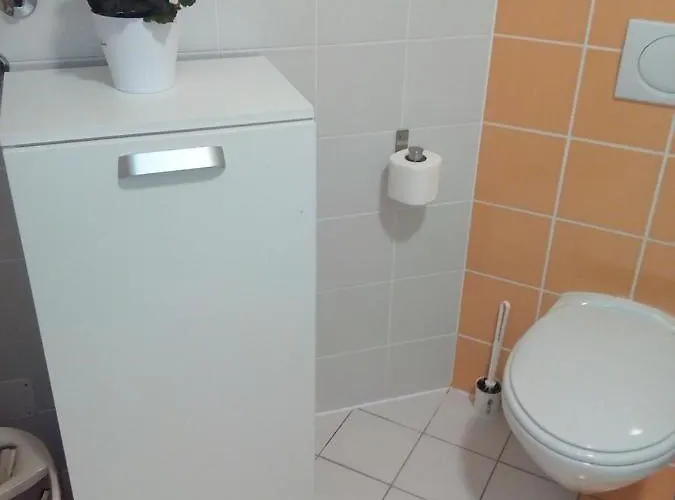 Faro Pensjonat 3*