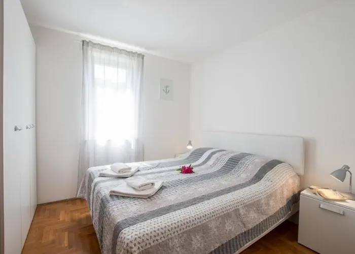 Faro Pensjonat 3*