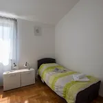 Guest house Faro 3*