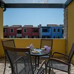 Faro