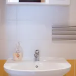Faro Guest house Basanija