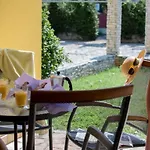 Faro Guest house Basanija