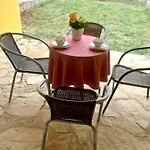 Faro Guest house
