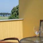 Faro Guest house