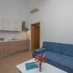 Faro Guest house 3*