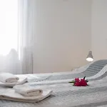 Guest house Faro