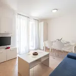 Faro Basanija