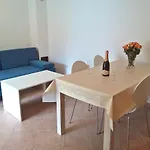 Faro Guest house Basanija