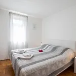Faro Guest house 3*