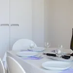 Faro 3* Basanija