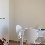 Guest house Faro 3*
