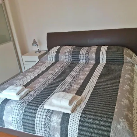 Faro Maison d'hôtes 3*