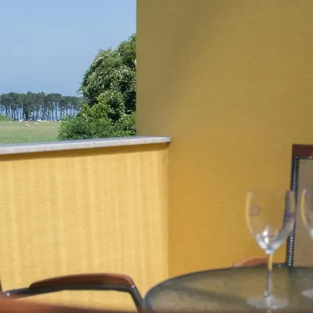Faro Maison d'hôtes