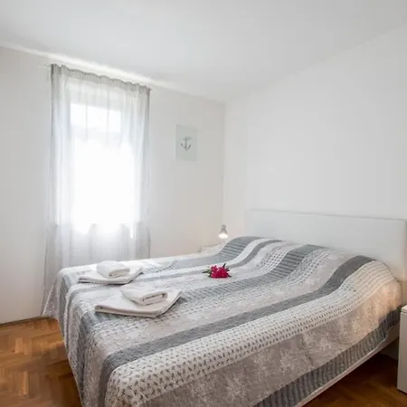 Faro Maison d'hôtes 3*